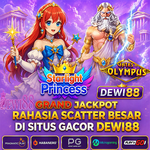 Sertifikat, penghargaan, tanda, atau dokumen yang dipajang di DEWI88 # Warung Slot Gacor DEWI 88 Viral Trending 1 di Tahun 2026